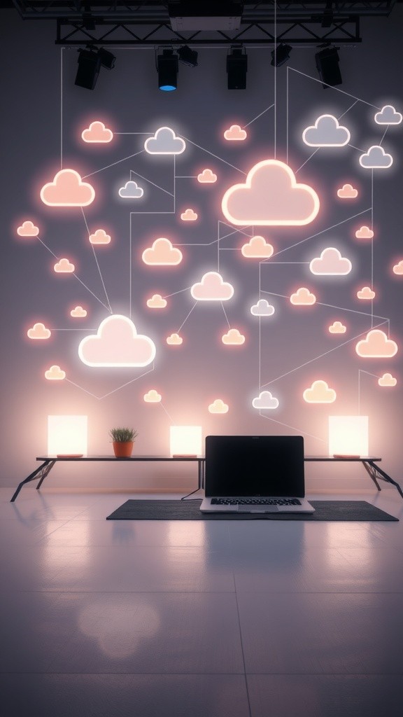 Transforming Ideas into Engaging Narratives