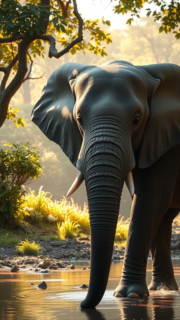 मोटू और चिन्नी की मजेदार दोस्ती