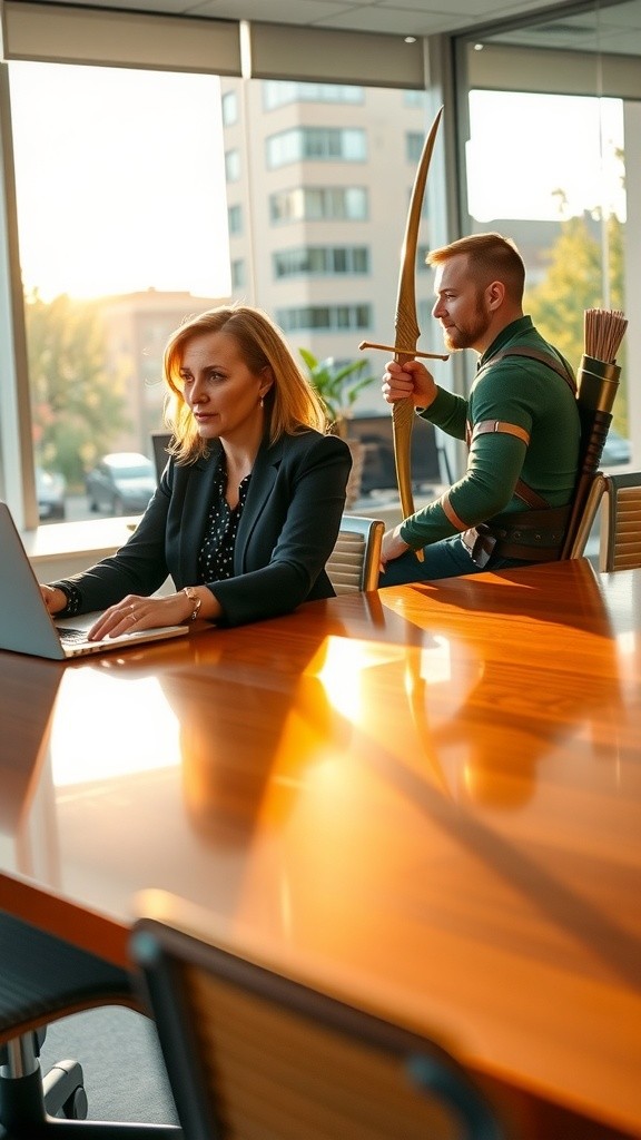 Understanding LLM vs Rag: Explained by the Experts