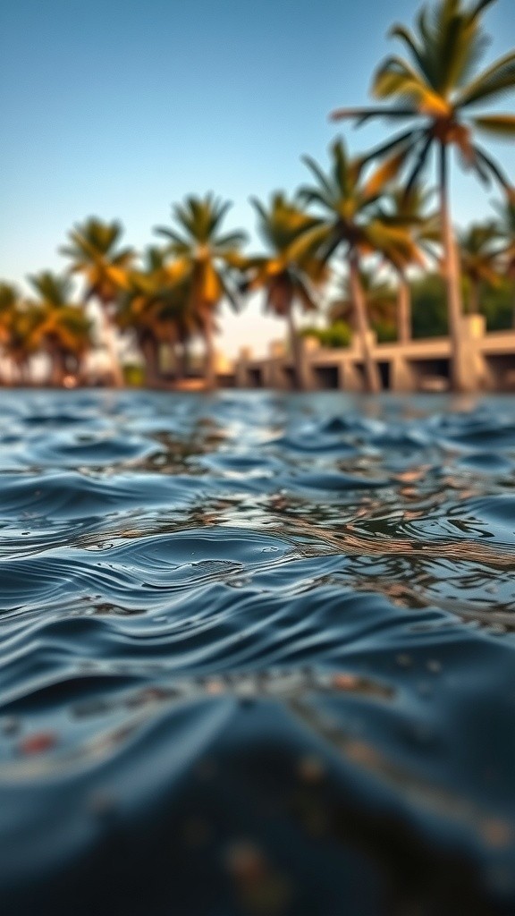 Discovery of Nigeria and the Rise of Christianity and Islam