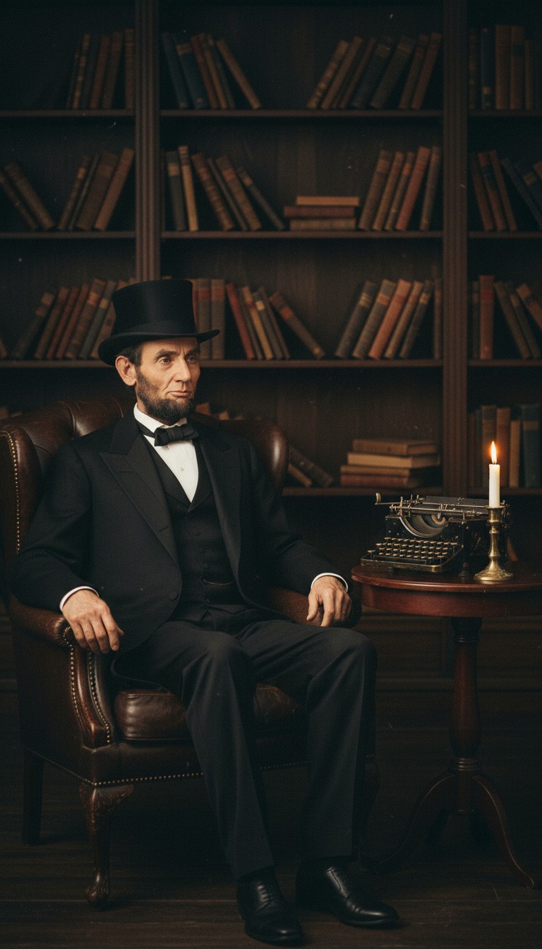 The Enfield Poltergeist: A Case for Reality?