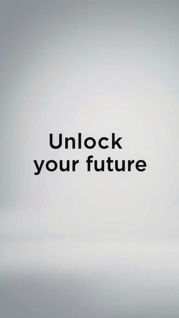 Invest in Your Future: Hyderabad Property Deals