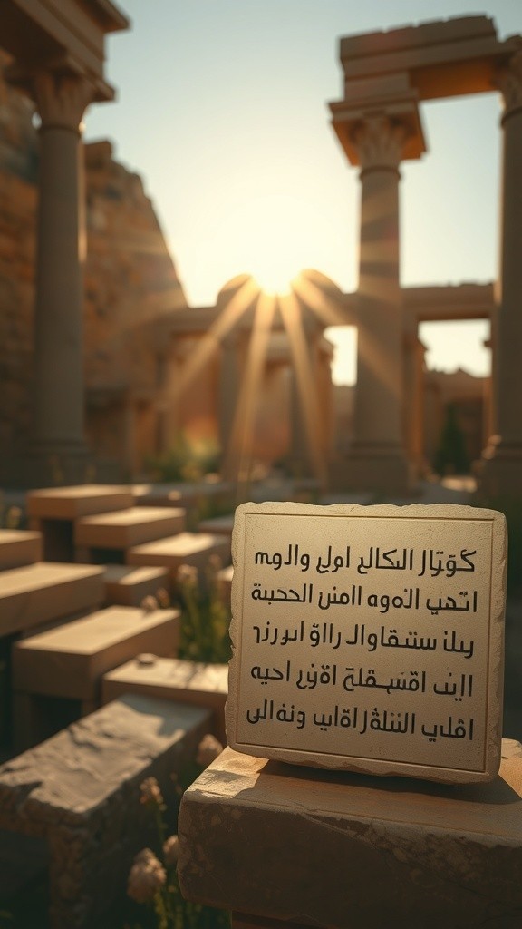 ইরানের প্রাচীন ভিডিওরা