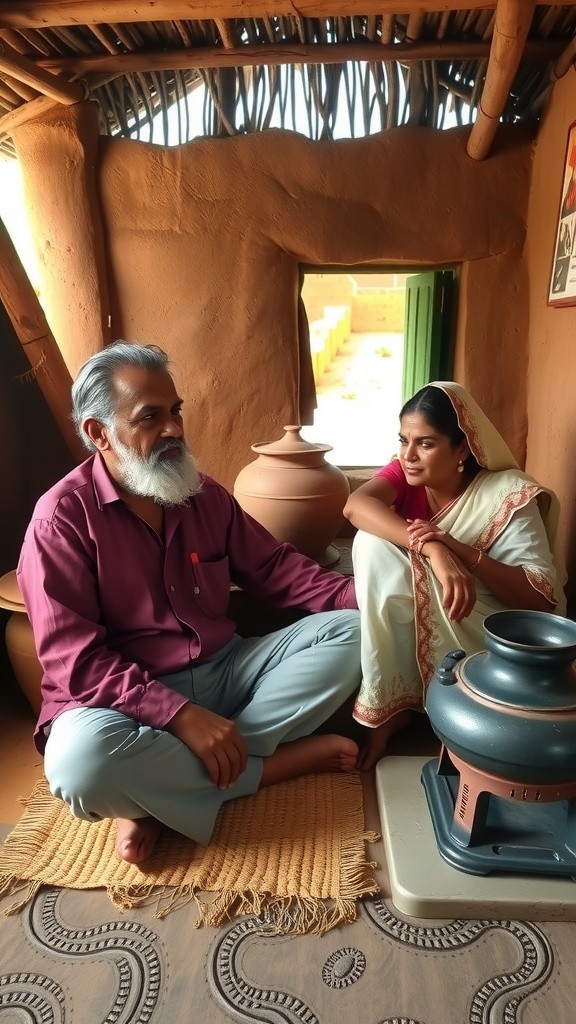 हल्कू का संघर्ष और सर्दी की रात (copy)