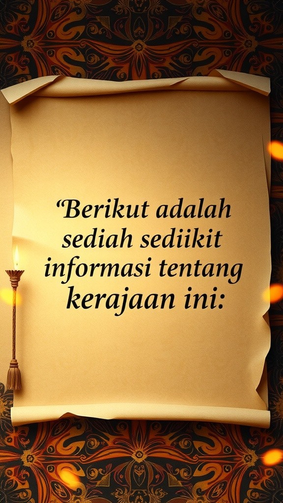 Marie Curie: Perempuan Pemberani dalam Ilmu