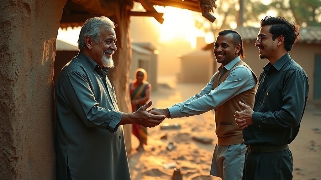 Sone Ki Int Aur Dilon Ki Lalach