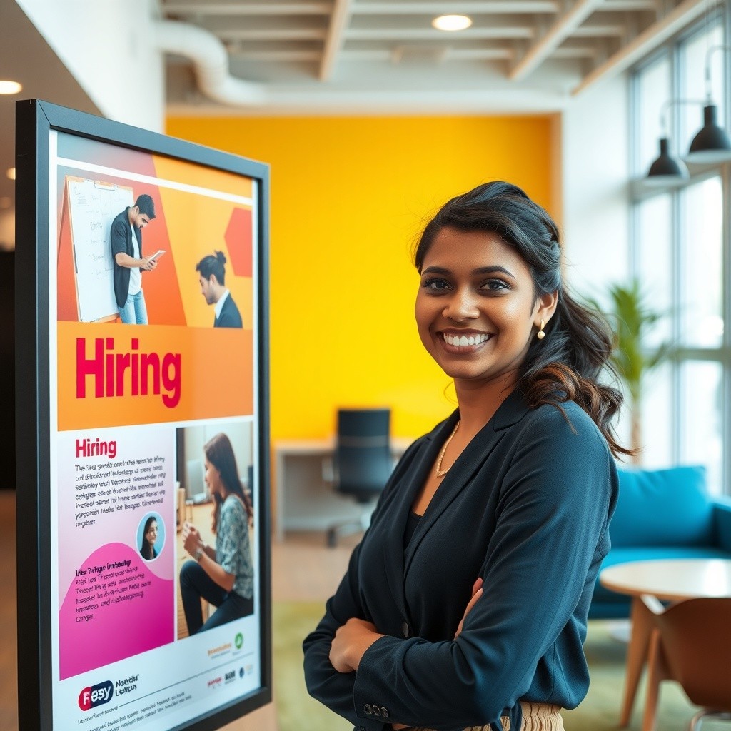 The Power of First Impressions: A Journey Begins