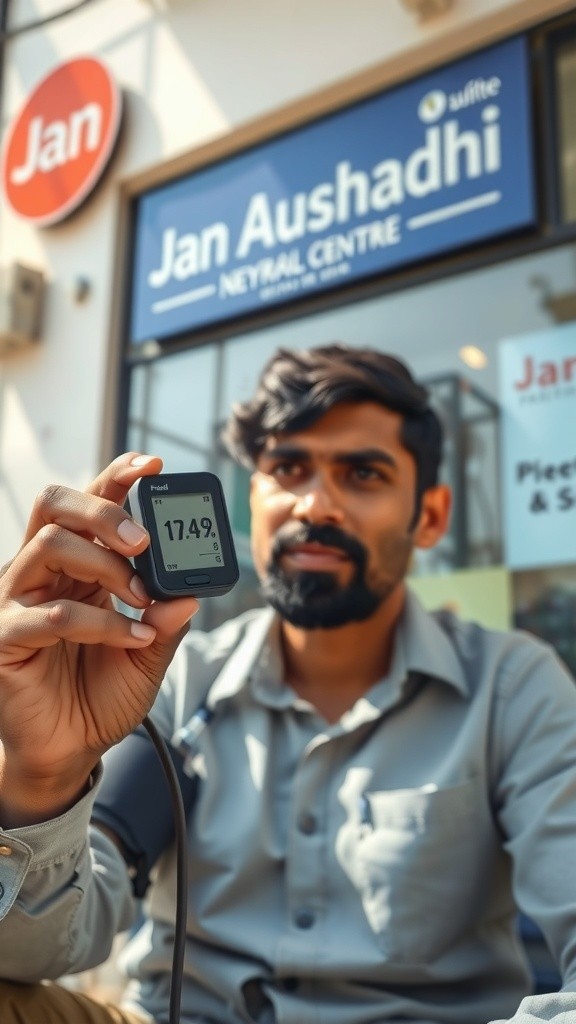 जेनेरिक दवाएँ: स्वास्थ्य और बचत का सही विकल्प!