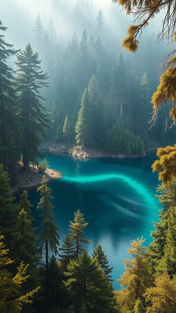 Petualangan Lakas dan Naga Bijaksana