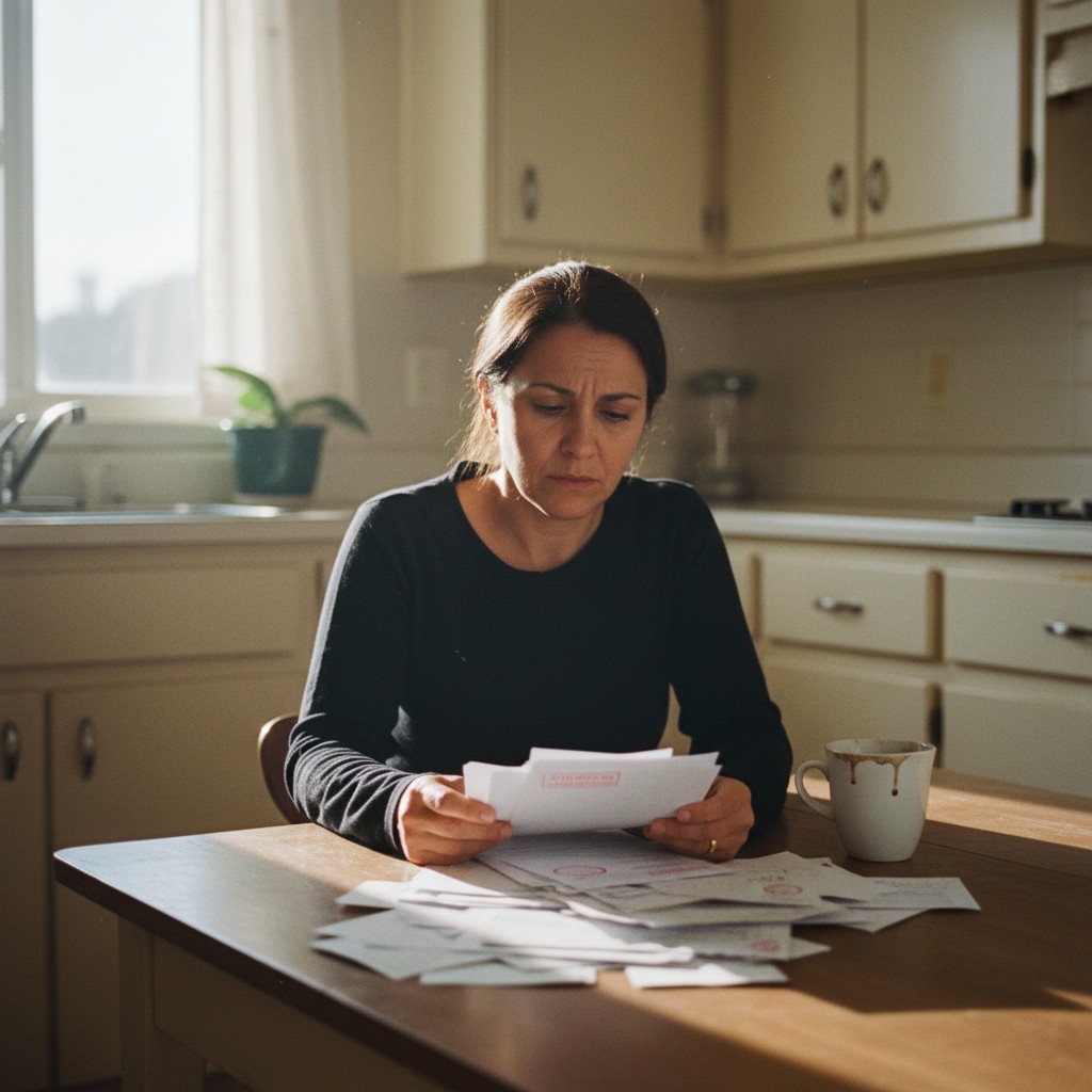 Raising Godly Teenage Girls