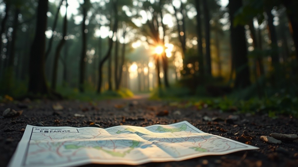 A New Perspective on Freedom