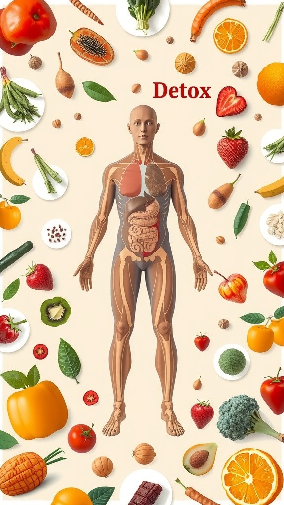 Diet Konyol: Dari Kegagalan Jadi Keceriaan!