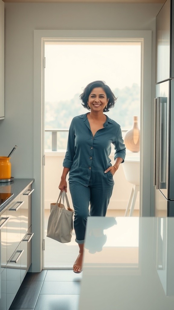 AI Tamatar ki Kahani