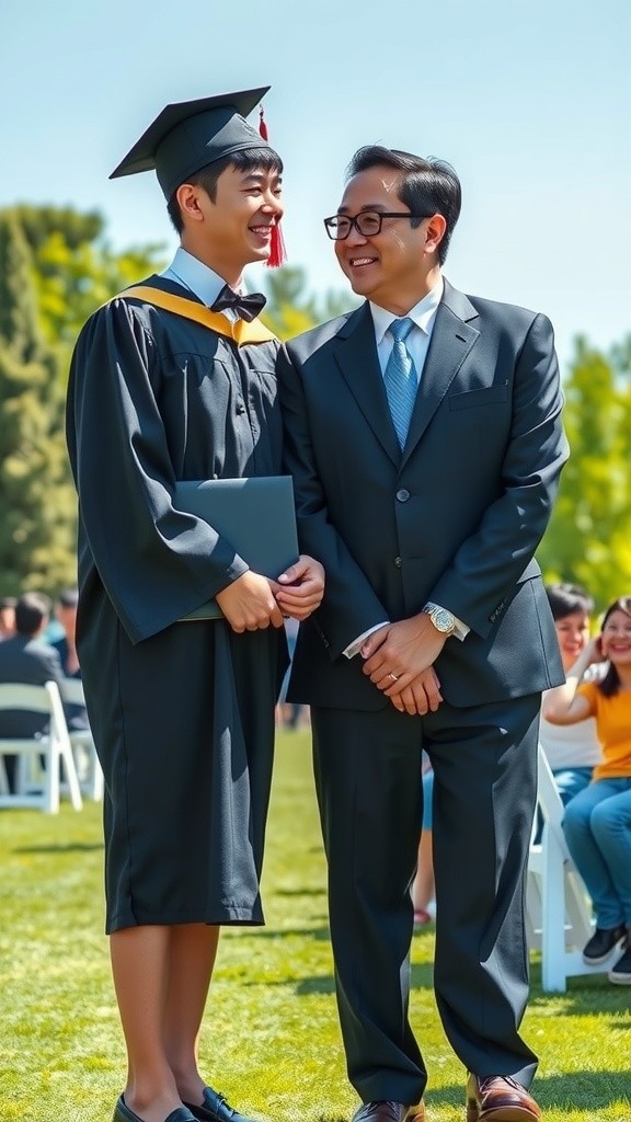 Kebersamaan di Balik Masalah