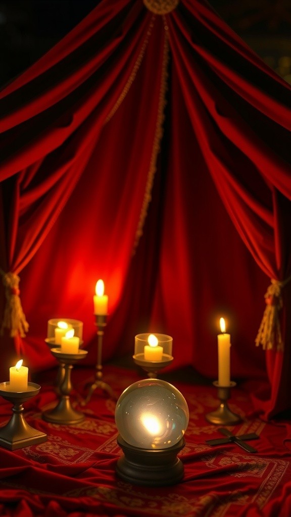 Ramalan Cinta: Setia tapi Jomblo