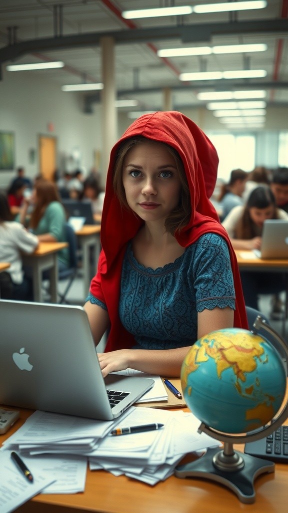 Unlock Your Study Abroad Dreams with Sahasraedu Consultancy!