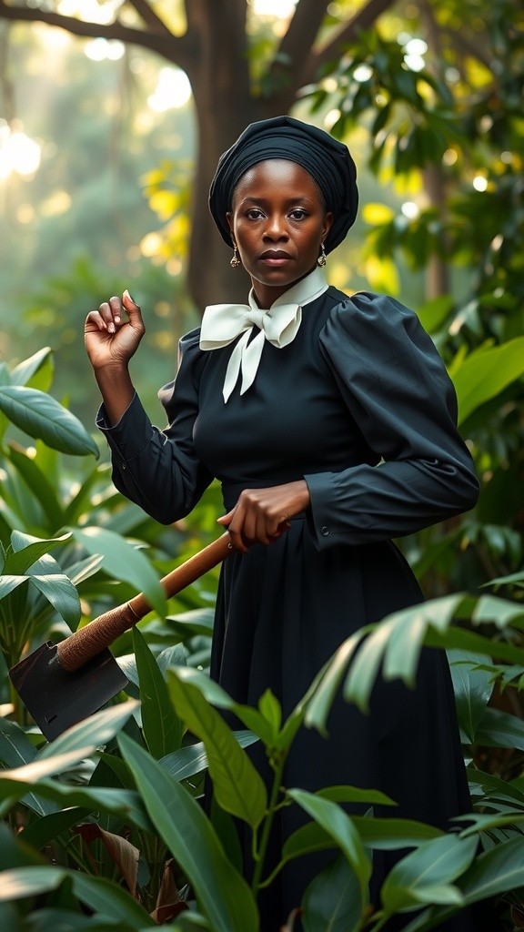 Jungle Treasure Horror Story