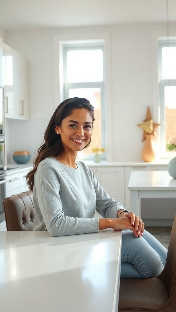 JBR इंटरनेशनल की बेकरी की ब्राउनी की समीक्षा