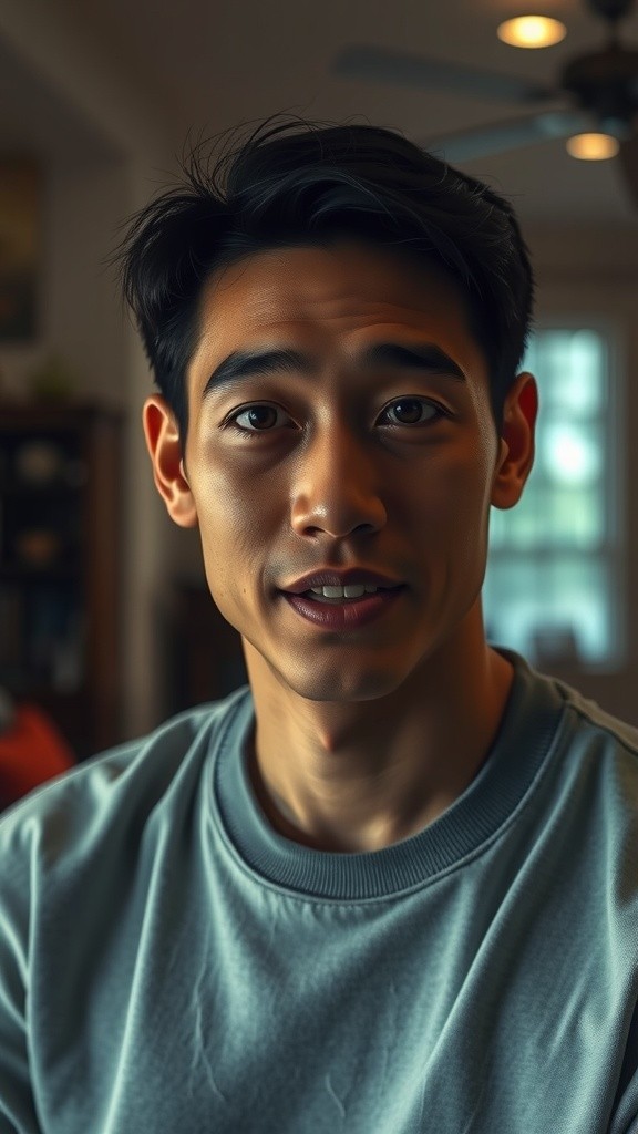 Menghormati Orang Tua, Jalan Menuju Ridha Allah