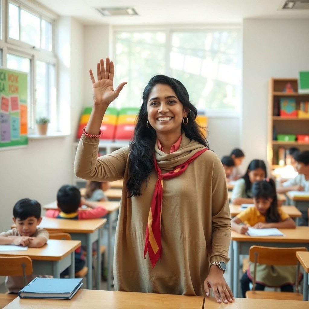 Introduction of Myself