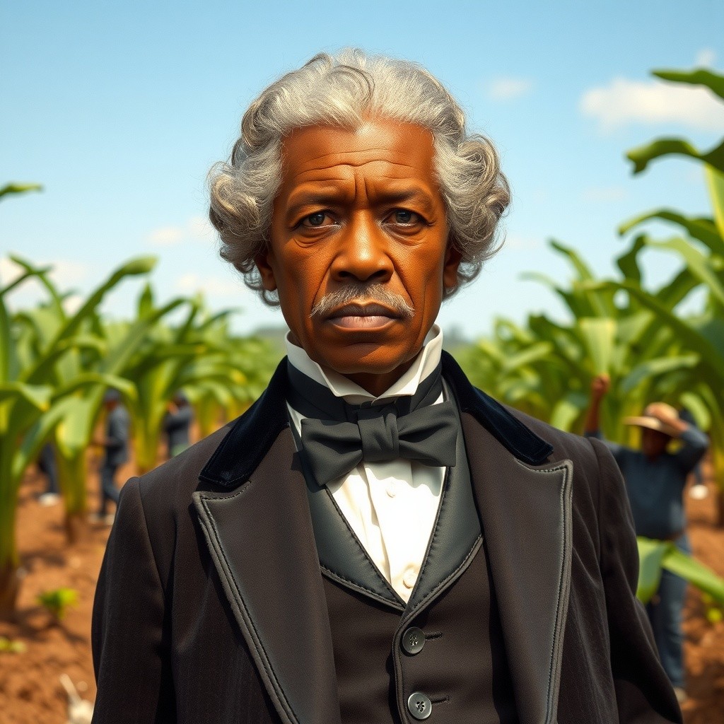 Finding Our Way Home