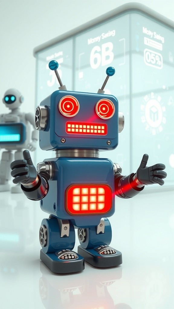 Discover Affordable Branded Fashion at Surplus India!