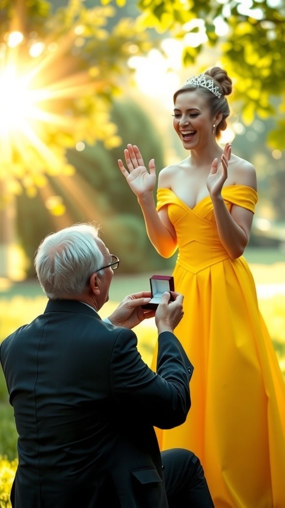 Love Betrayed: A Heartbreaking Breakup