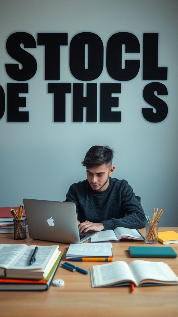 This Might Save Your GPA