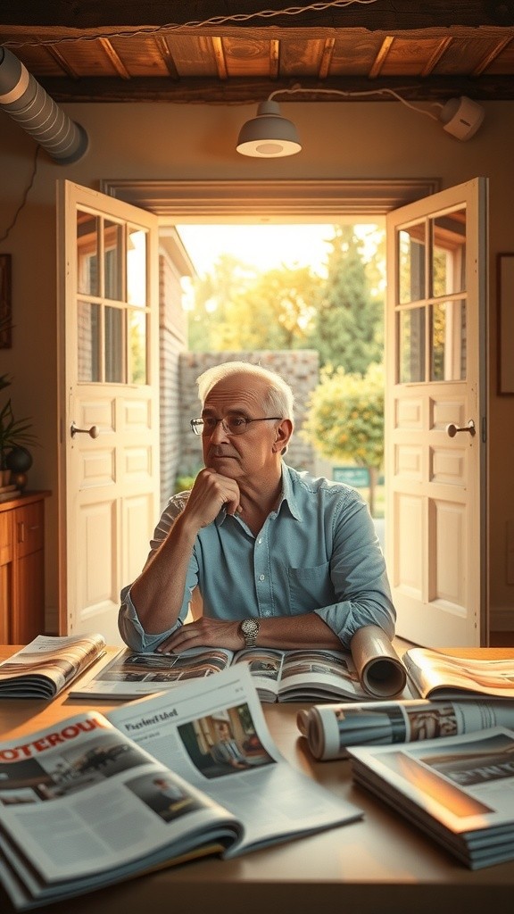 A Glimpse into Marie Antoinette's Majestic Chambers