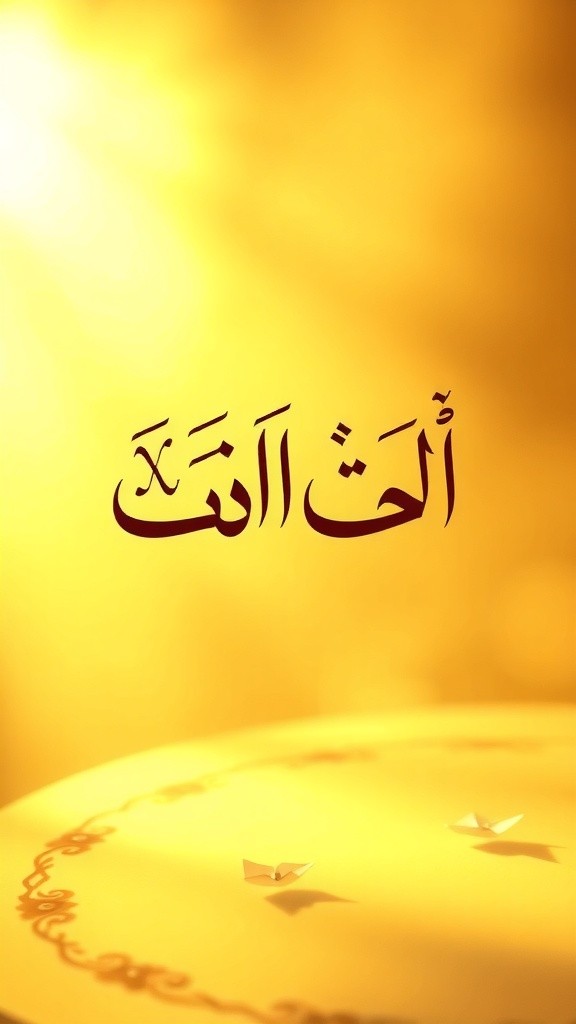 سچی توبہ اور اللہ کی رحمت (copy)