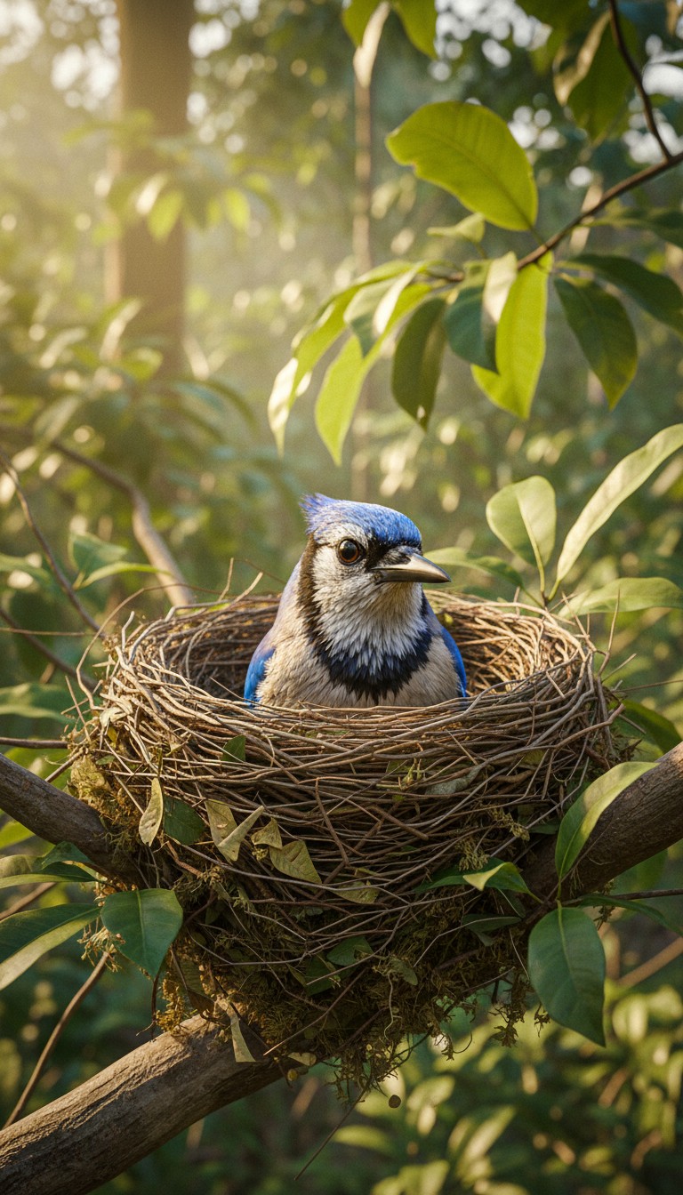 The Kindness of the Elephant