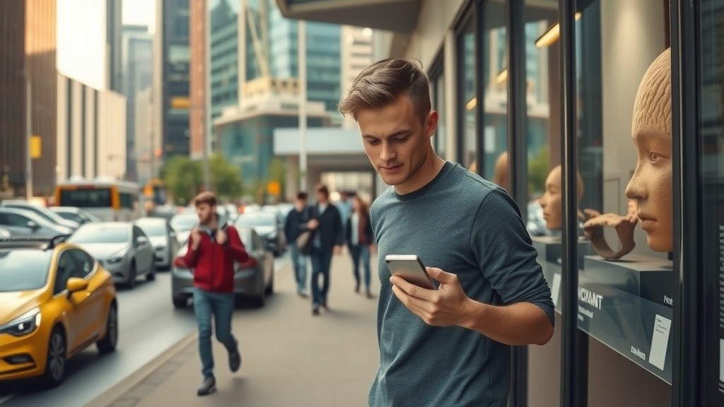 10 Essential Stone Age Survival Skills We've Forgotten