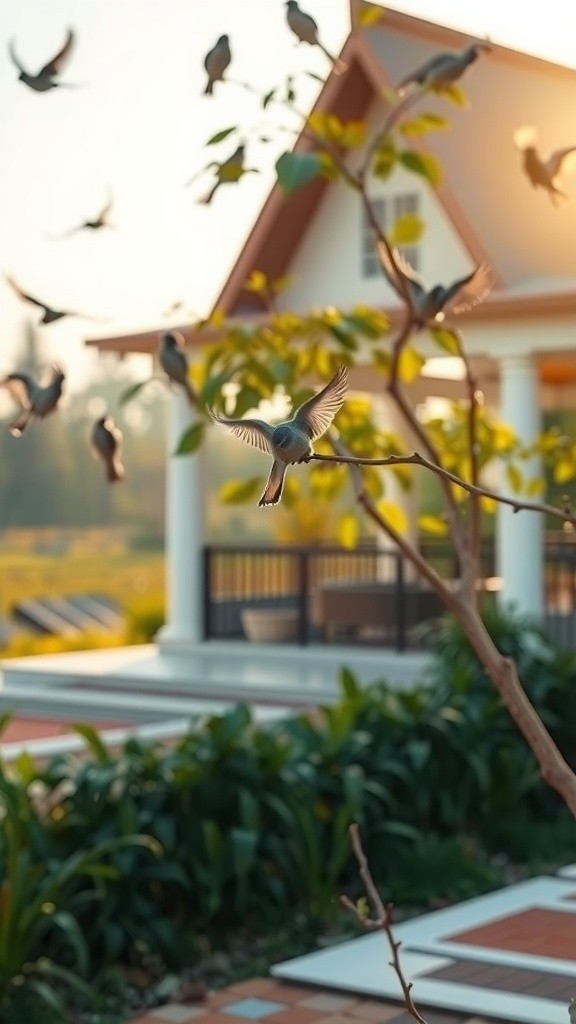 संप्रदाय धर्म पर एक आकर्षक वीडियो