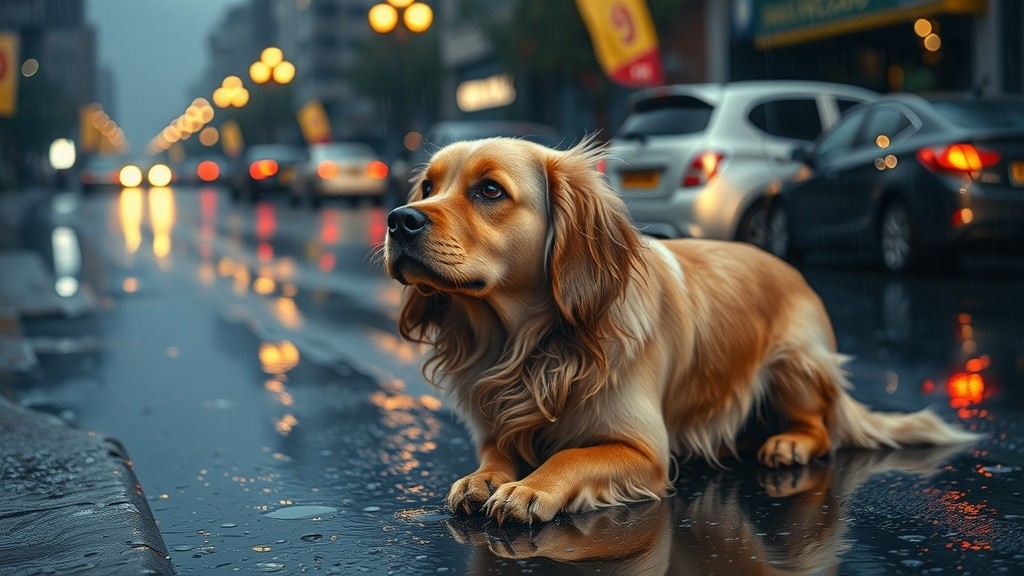 छोटू का बहादुरी का किस्सा