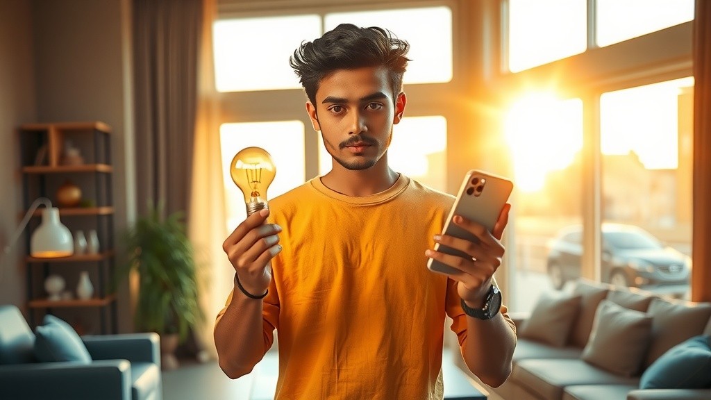 Solve Your Home Emergencies Instantly with ChhaparaFinder!