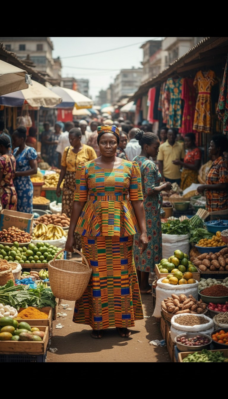 PCCU: Building Wealth Together