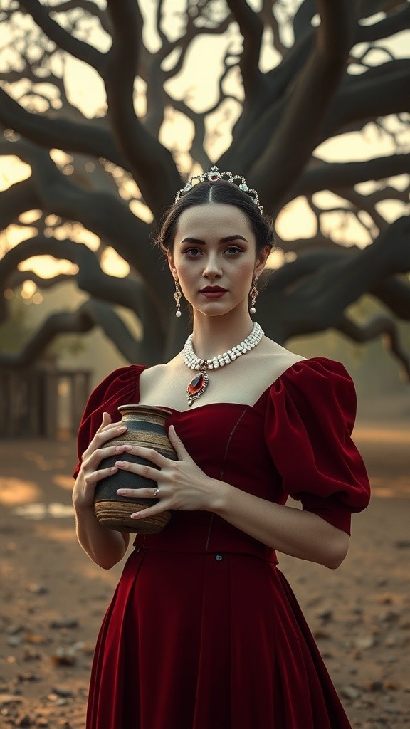 Guard Your Character and Value Time