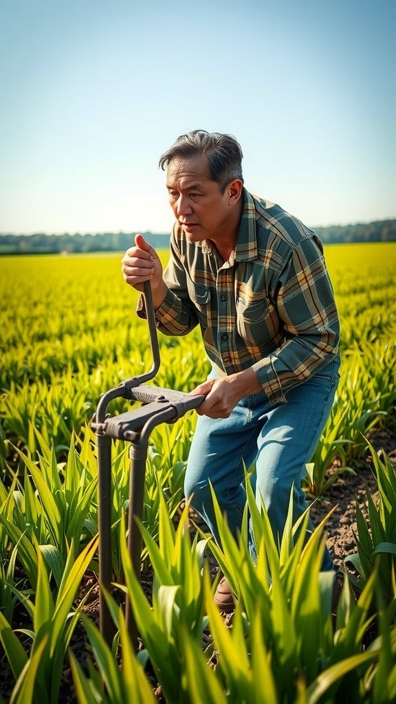 Joseph the Obedient Servant