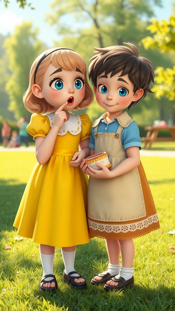 Single Mum Meets Billionaire: A Love Story