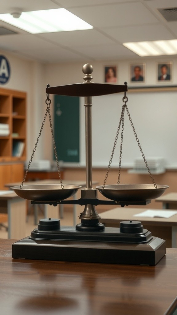 مبدأ لوتشاتيليه في الاتزان الكيميائي