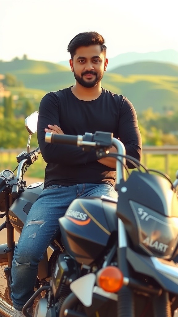 فنی کمنٹس اور دلچسپ کیپشنز