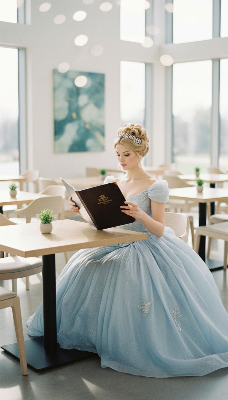 Unexpected Mind-Blowing Facts!