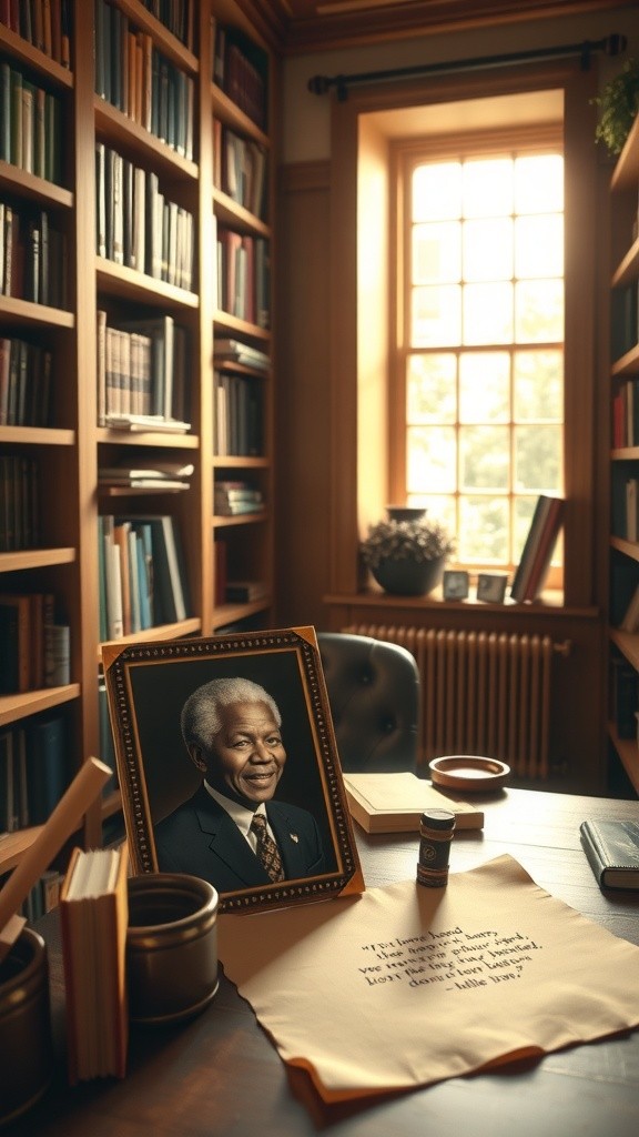 The Strength of Rising After Falling