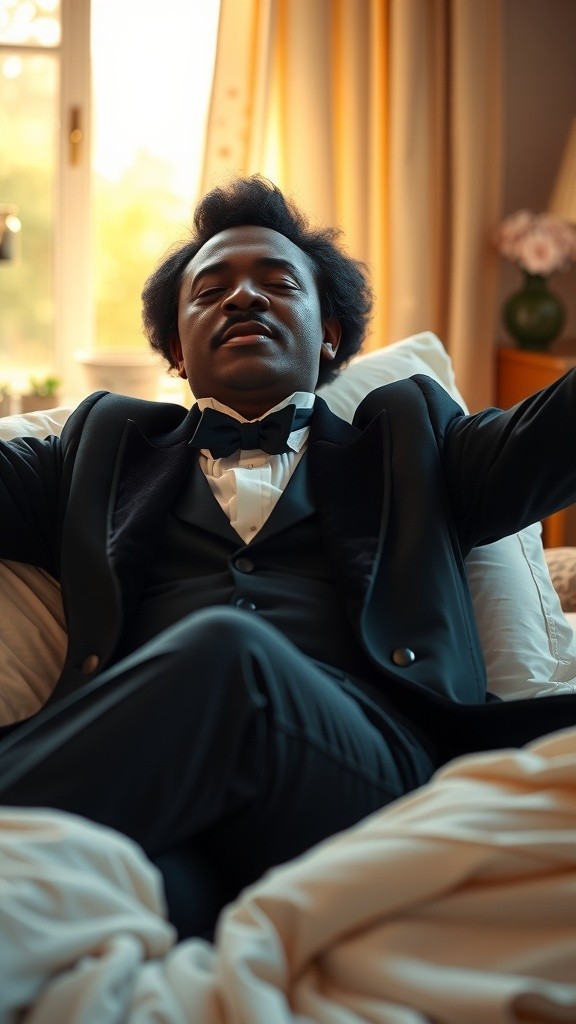 Hulk Ki Pratiyogita Aur Inam