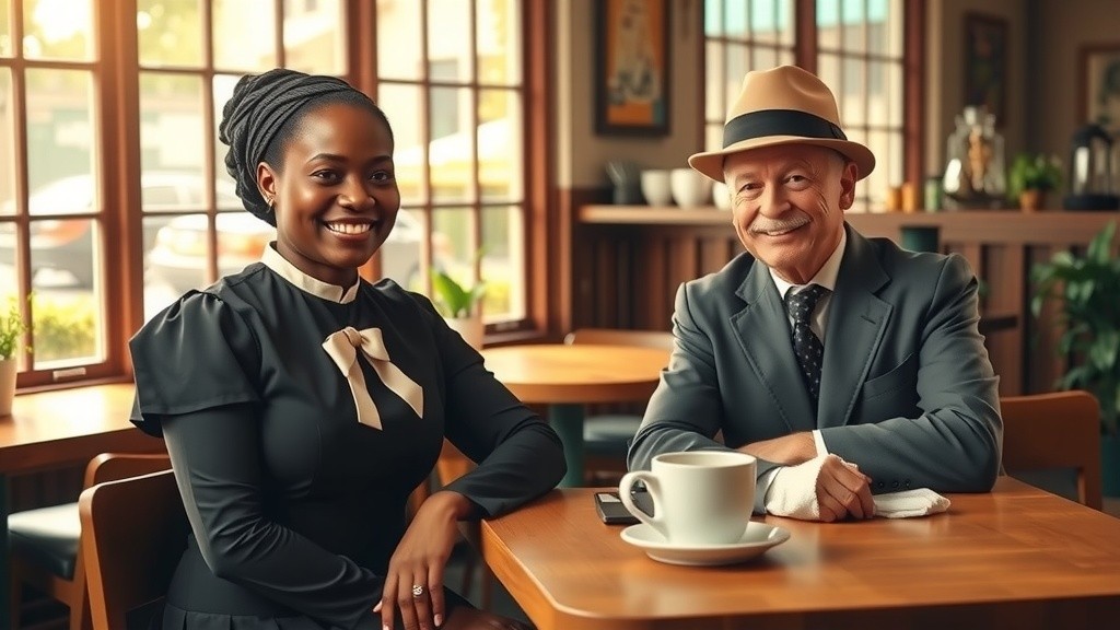 Catching Up Over Citizenship Tests