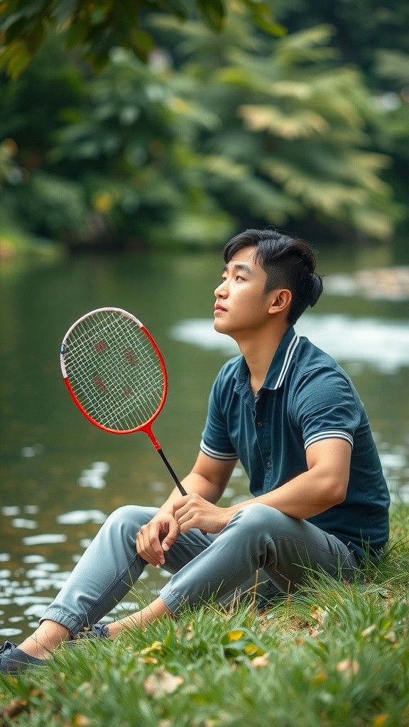 Cerita Pendek Motivasi yang Mengharumkan