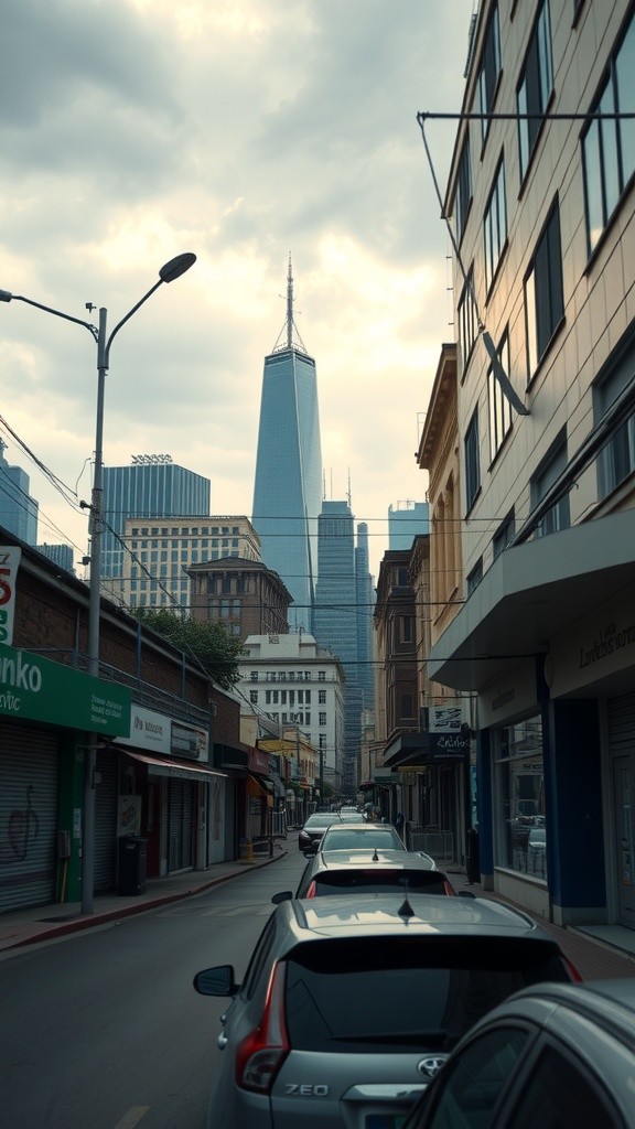 Zorko Ltd: Nationwide Success from a Pandemic Idea