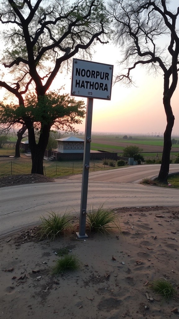 राम सिंह: एक किसान की आत्मा और परिश्रम