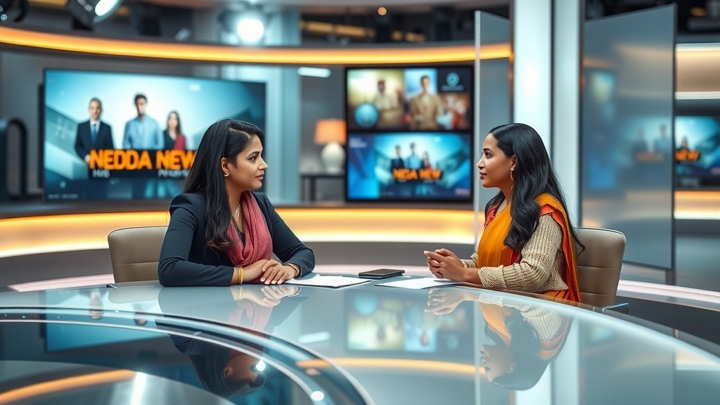 Impact of US Supreme Court Tariff Ruling on Indian Economy