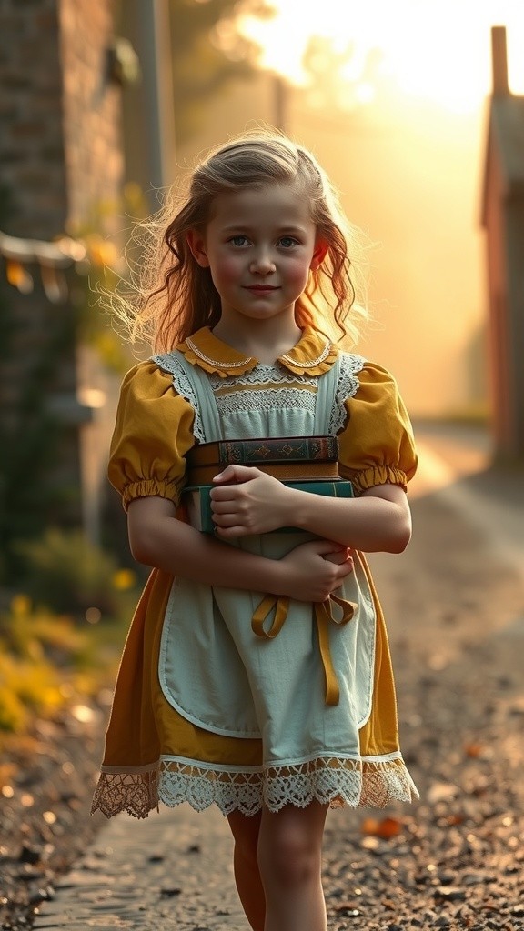 Education: The Light of Hope in Pakistan